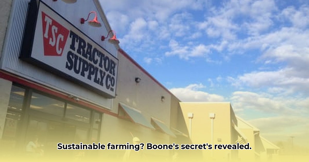 tractor-supply-boone-north-carolina